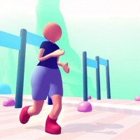Bounce Big Online
