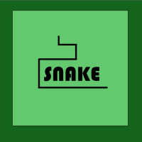 Simple Snake