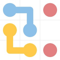 DoctorDot Connect Mania