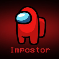 Impostor Live