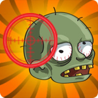 Zombie Area