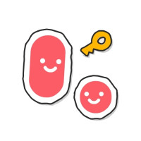 Scribble World Platform Puzzle Adventure