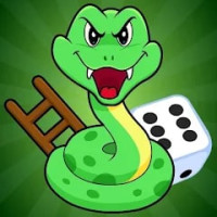 Snakes & Ladders