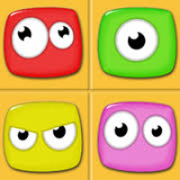 Monstertopia